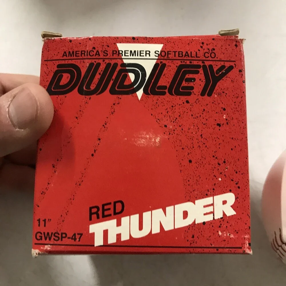 Dudley america activity